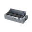 Dot Matrix Printer Epson C11CA92001A1 image5