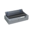 Dot Matrix Printer Epson C11CA92001A1 image1