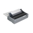 Dot Matrix Printer Epson C11CA92001A1 image2