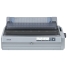 Dot Matrix Printer Epson C11CA92001A1 image3