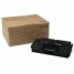 Original Ink Cartridge Xerox 106R02307            Black image1