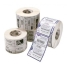 Printer Labels Zebra Perform 1000D 51 x 32 mm White (12 Units) image1