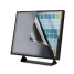 Privacy Filter for Monitor Startech 1754-PRIVACY-SCREEN image1