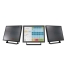 Privacy Filter for Monitor Startech 1754-PRIVACY-SCREEN image5