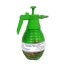 Water Balloons with Pump Marbueno image3