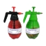 Water Balloons with Pump Marbueno image1
