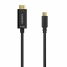 HDMI Cable Aisens A109-0623 image1