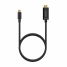 HDMI Cable Aisens A109-0623 image2