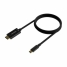 HDMI Cable Aisens A109-0623 image3