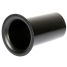 Accessory REFLEX-1 (Refurbished A) image1