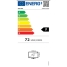 Videowall Monitor Philips 55BDL5050D/00 4K Ultra HD UHD 54.6