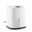 No-Oil Fryer InnovaGoods White 2 L 1200 W (Refurbished A) image4