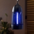 Anti-Mosquito Lamp KL-1600 InnovaGoods image1