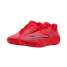 Basketball Shoes for Adults Puma All-Pro Nitro™ 2 Red image3