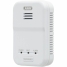 Smoke Detector ABUS GWM100ME image1