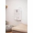 Smoke Detector ABUS GWM100ME image2