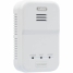 Smoke Detector ABUS GWM100ME image3