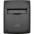 Scientific Calculator Maul ECO 950 Black image4