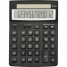 Scientific Calculator Maul ECO 950 Black image1