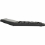 Scientific Calculator Maul ECO 950 Black image3