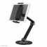 Tablet Mount Neomounts DS15-550BL1 image1