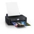Multifunction Printer Epson C11CG43402 image2