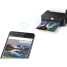 Multifunction Printer Epson C11CG43402 image3