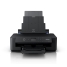 Multifunction Printer Epson C11CG43402 image1