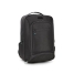 USB Hub Urban Factory MCB15UF-ECO Black image1