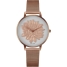Ladies' Watch Bellevue D14 (Ø 40 mm) image1