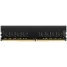 RAM Memory Lexar LD4U08G32C22ST-BGS image1