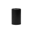 Original Dot Matrix Tape Zebra 02300GS06407 64 mm Black image1