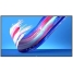 Videowall Monitor Philips 65BDL3650Q/02 4K UHD2 65