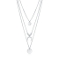 Ladies' Necklace Viceroy 75198C01000 image1