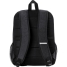 Laptop Backpack HP PRELUDE PRO RECYCLE image3