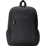 Laptop Backpack HP PRELUDE PRO RECYCLE image4