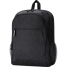 Laptop Backpack HP PRELUDE PRO RECYCLE image1
