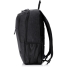 Laptop Backpack HP PRELUDE PRO RECYCLE image2