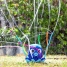 Water Sprinkler and Sprayer Toy Octodrop InnovaGoods image2