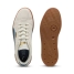 Men’s Casual Trainers Puma Club II Vapor Beige image4