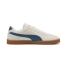 Men’s Casual Trainers Puma Club II Vapor Beige image5