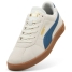 Men’s Casual Trainers Puma Club II Vapor Beige image3