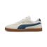 Men’s Casual Trainers Puma Club II Vapor Beige image1
