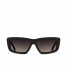 Men's Sunglasses Hawkers ZENITH Black image1