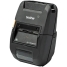 Photogrpahic Printer Brother RJ3230BLZ1 image1