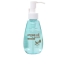 Hair Oil Beaver ARGAN OIL & KERATIN 100 ml image1