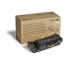 Toner Xerox 106R03624            Black image1