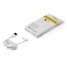 Cable Startech RUSBLTMM1MWR image1