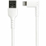 Cable Startech RUSBLTMM1MWR image2