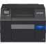 Label Printer Epson CW-C6500Ae image1